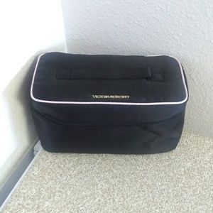 VS Underwears Pouch.